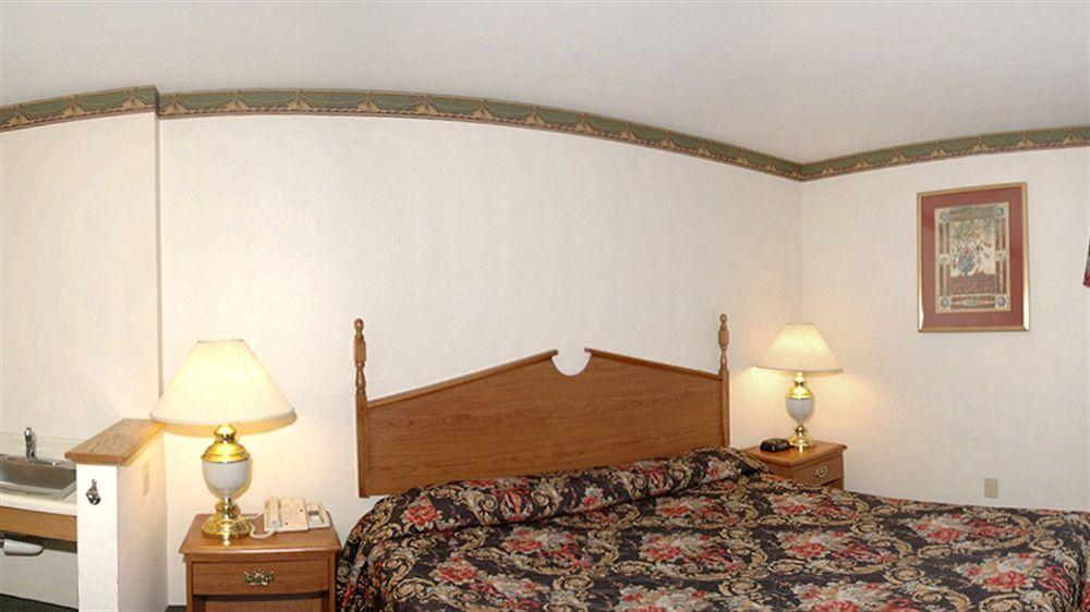 Hawthorn Suites By Wyndham Allentown-Fogelsville Екстер'єр фото