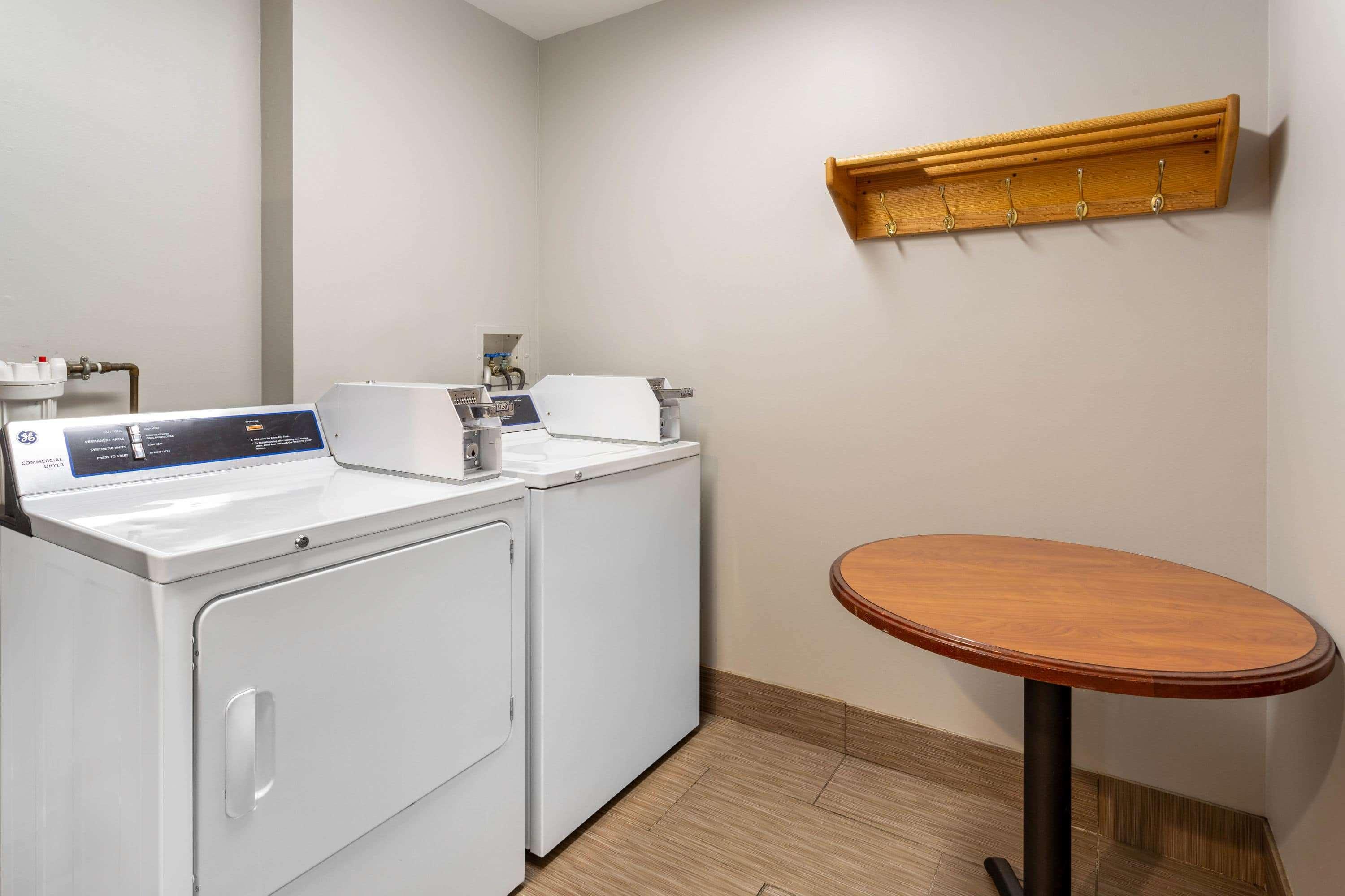 Hawthorn Suites By Wyndham Allentown-Fogelsville Екстер'єр фото