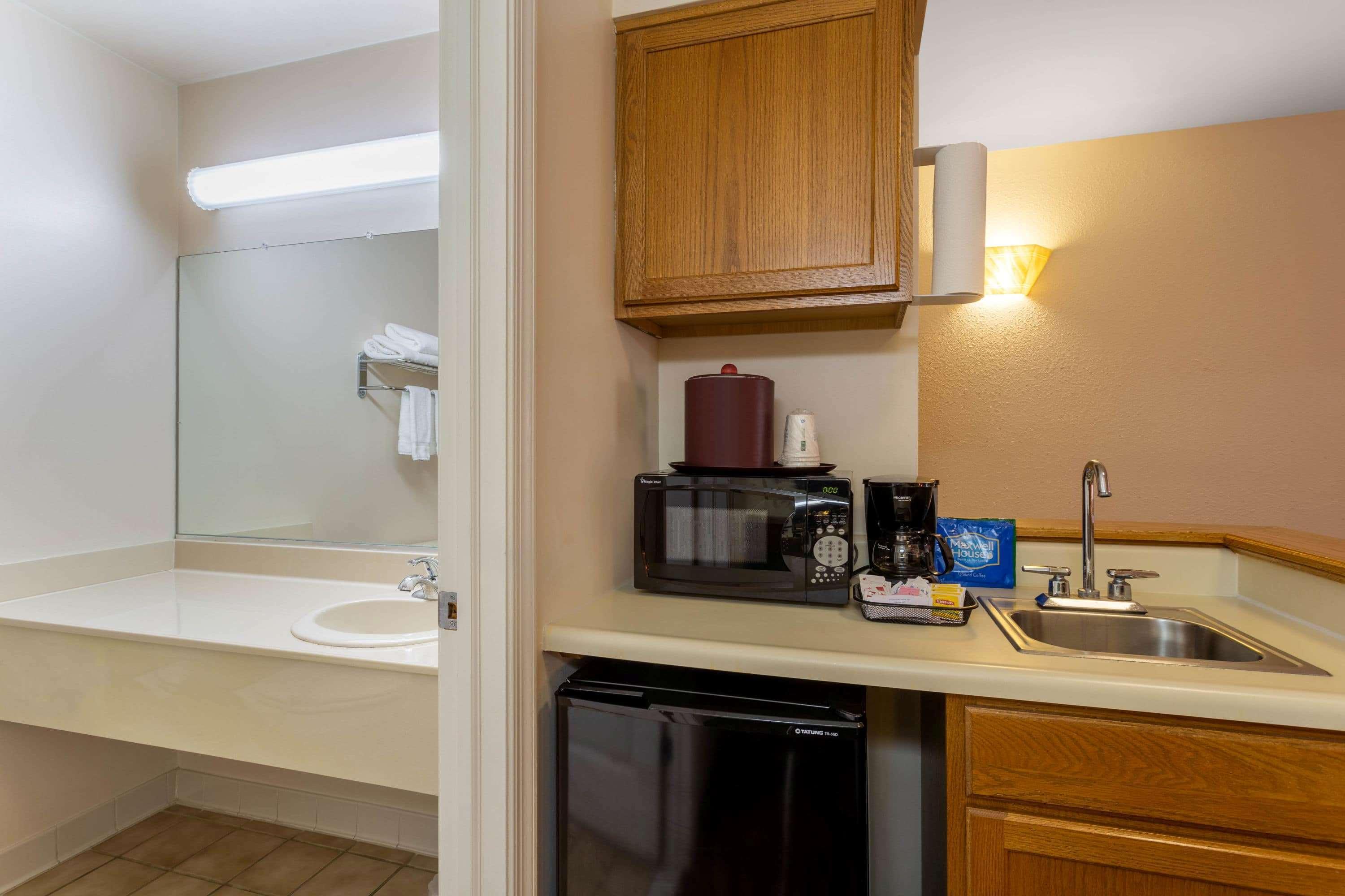 Hawthorn Suites By Wyndham Allentown-Fogelsville Екстер'єр фото