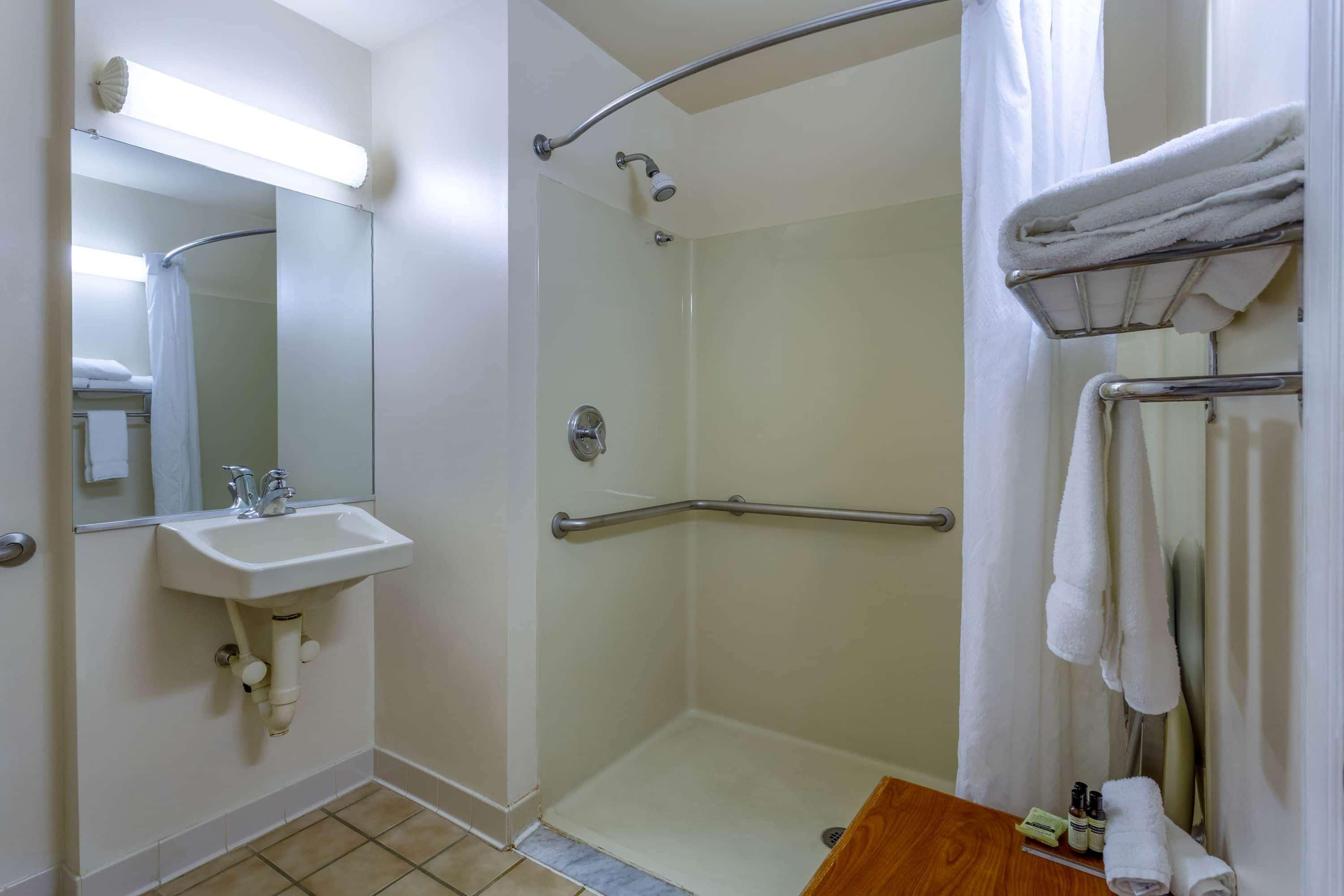Hawthorn Suites By Wyndham Allentown-Fogelsville Екстер'єр фото
