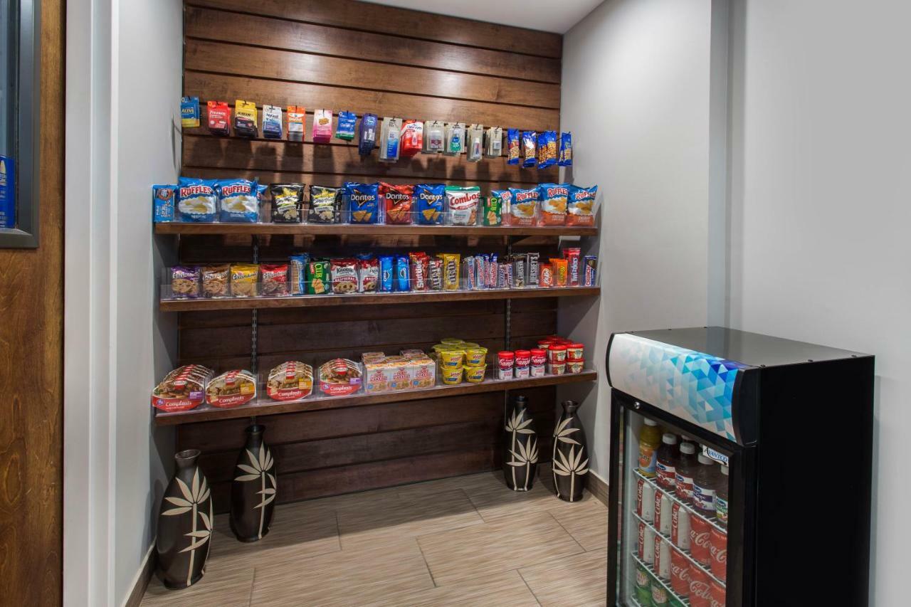 Hawthorn Suites By Wyndham Allentown-Fogelsville Екстер'єр фото